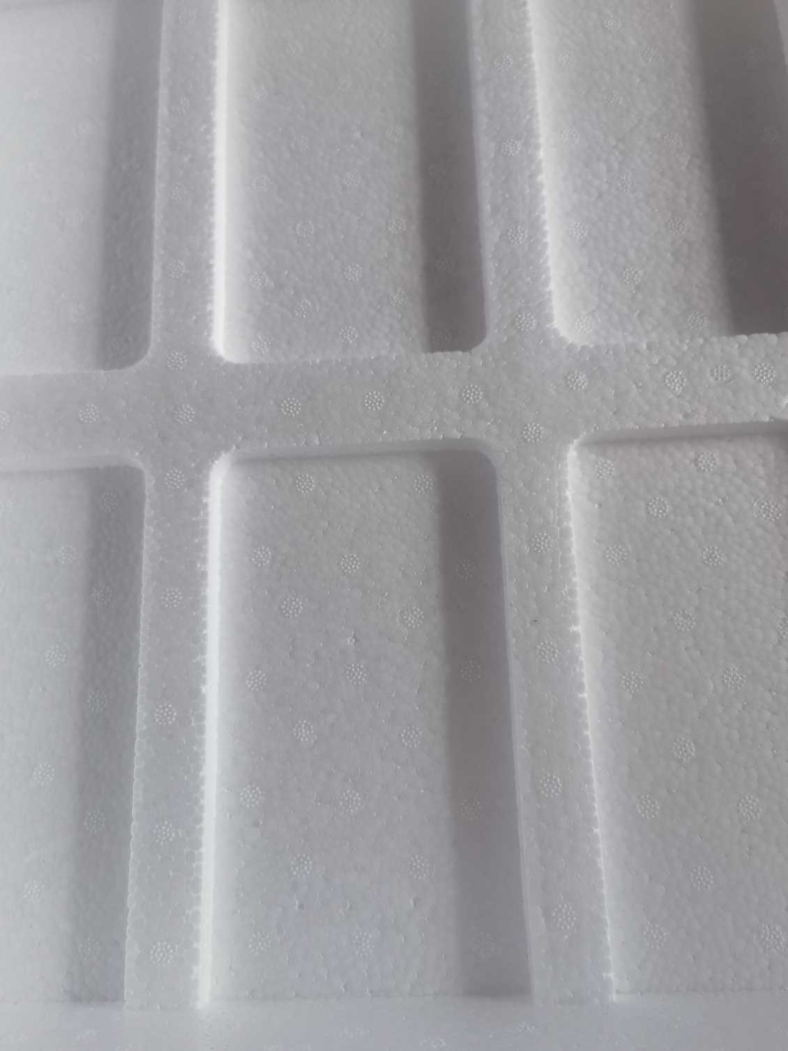 盘锦保温箱
