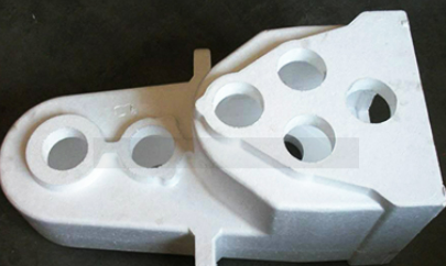 盘锦消失模苯板：跨领域的功能材料